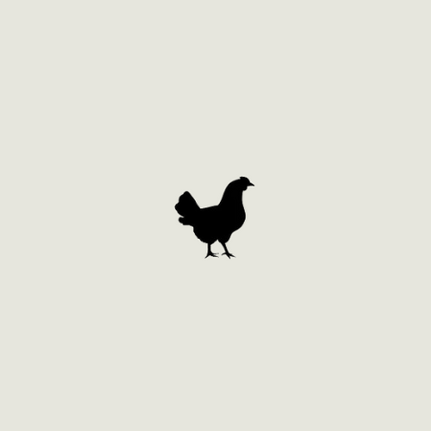 Poultry