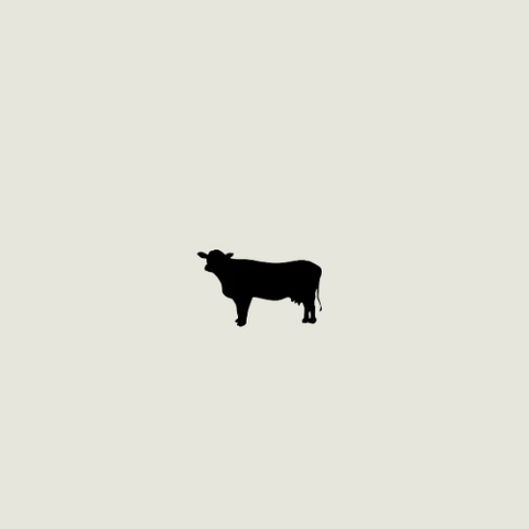 Beef