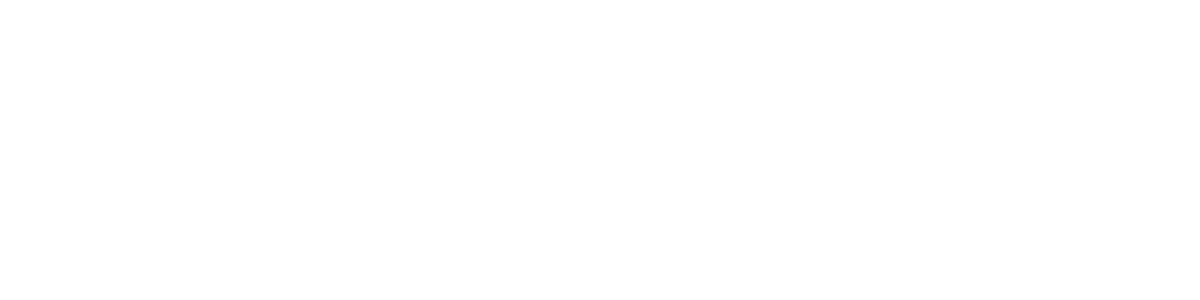 real good meats
