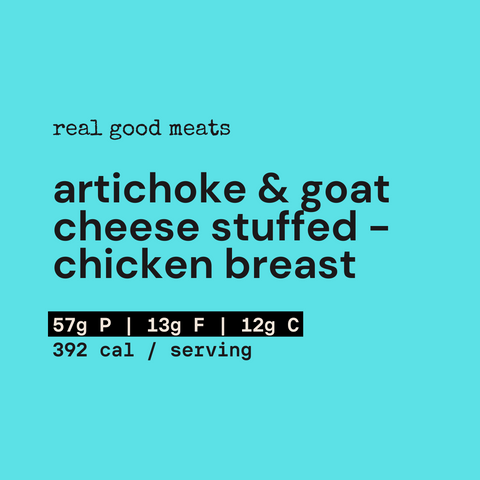 BBQ | filet de porc 